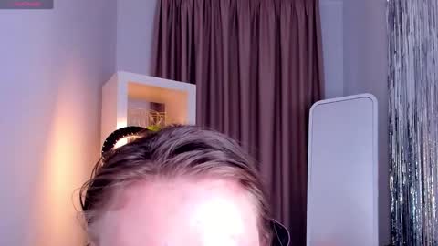 patricia robinson online show from 01/17/25, 08:13