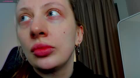 patricia robinson online show from 01/19/25, 05:05