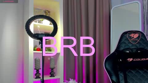 patricia robinson online show from 01/19/25, 08:07