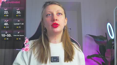 patricia robinson online show from 01/26/25, 12:11