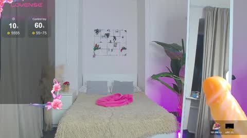 patricia robinson online show from 01/29/25, 06:50