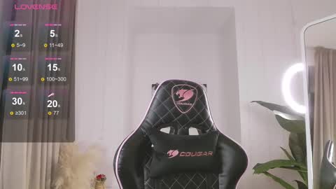 patricia robinson online show from 02/09/25, 10:11