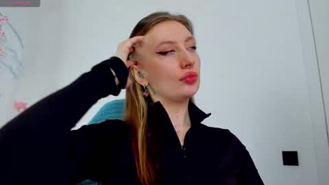 patricia robinson online show from 02/11/25, 07:16