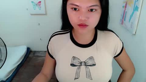 Snapshot of patricia_sexslut chatting on 05/22/26, 05:18 Patricia online show from 05/22/26, 05:18