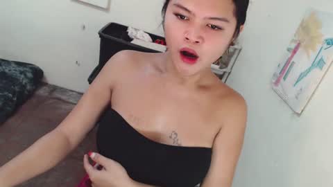 Snapshot of patricia_sexslut chatting on 06/19/26, 08:29 Patricia online show from 06/19/26, 08:29