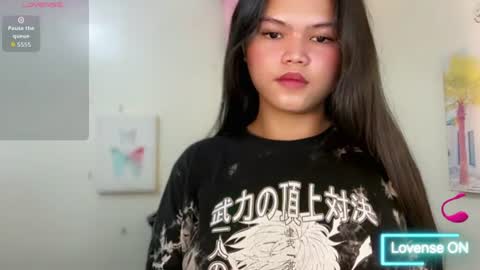 Snapshot of patricia_sexslut chatting on 06/27/26, 03:11 Patricia online show from 06/27/26, 03:11