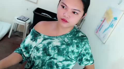 Snapshot of patricia_sexslut chatting on 07/07/26, 04:44 Patricia online show from 07/07/26, 04:44