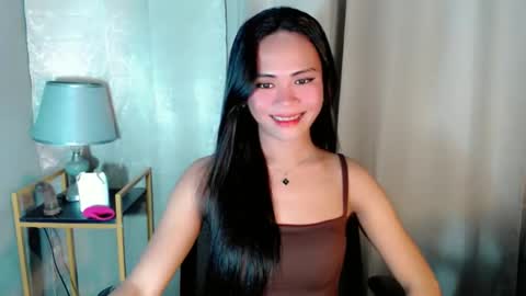 PATRICIA online show from 09/20/25, 12:06