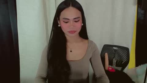 PATRICIA online show from 01/06/26, 07:56