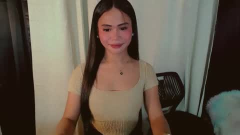 PATRICIA online show from 01/19/26, 11:47