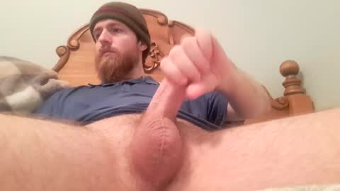 Snapshot of patrick247288 chatting on 12/02/24, 06:09 patrick247288 online show from 12/02/24, 06:09