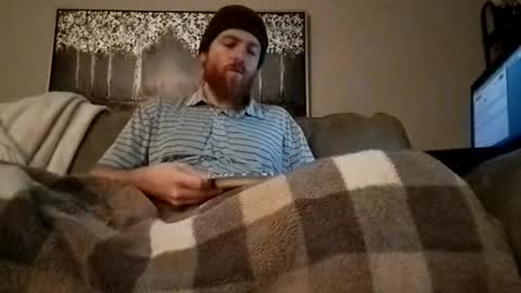 Snapshot of patrick247288 chatting on 12/03/24, 02:36 patrick247288 online show from 12/03/24, 02:36