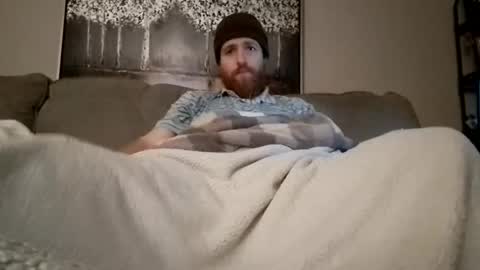 Snapshot of patrick247288 chatting on 12/03/24, 05:42 patrick247288 online show from 12/03/24, 05:42