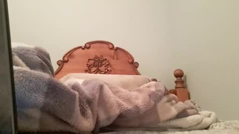 Snapshot of patrick247288 chatting on 12/03/24, 08:49 patrick247288 online show from 12/03/24, 08:49