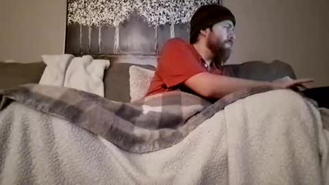 Snapshot of patrick247288 chatting on 12/04/24, 02:42 patrick247288 online show from 12/04/24, 02:42