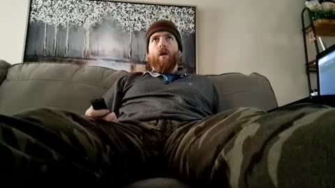 Snapshot of patrick247288 chatting on 12/04/24, 08:18 patrick247288 online show from 12/04/24, 08:18