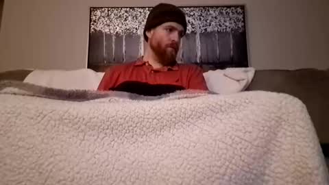 Snapshot of patrick247288 chatting on 12/07/24, 03:36 patrick247288 online show from 12/07/24, 03:36