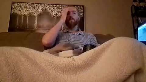 Snapshot of patrick247288 chatting on 12/08/24, 03:21 patrick247288 online show from 12/08/24, 03:21