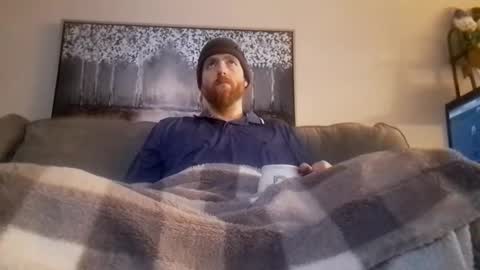 Snapshot of patrick247288 chatting on 12/12/24, 05:52 patrick247288 online show from 12/12/24, 05:52