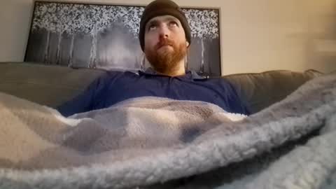 Snapshot of patrick247288 chatting on 12/12/24, 08:57 patrick247288 online show from 12/12/24, 08:57