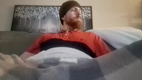 Snapshot of patrick247288 chatting on 12/13/24, 04:11 patrick247288 online show from 12/13/24, 04:11