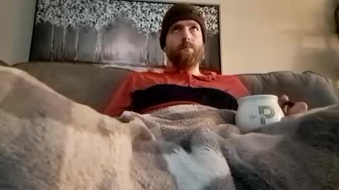 Snapshot of patrick247288 chatting on 12/14/24, 05:18 patrick247288 online show from 12/14/24, 05:18