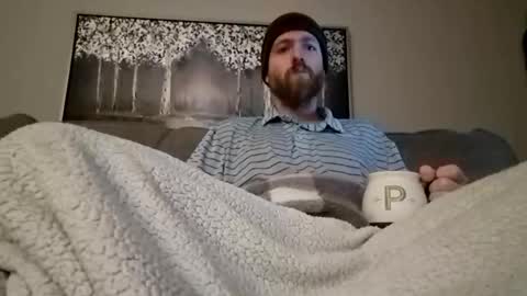 Snapshot of patrick247288 chatting on 12/15/24, 02:19 patrick247288 online show from 12/15/24, 02:19