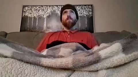 Snapshot of patrick247288 chatting on 12/16/24, 03:40 patrick247288 online show from 12/16/24, 03:40