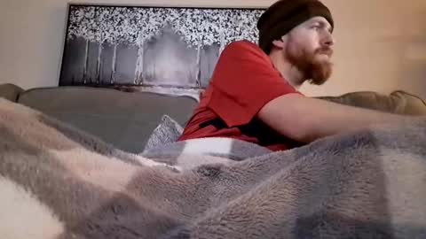 Snapshot of patrick247288 chatting on 12/16/24, 06:43 patrick247288 online show from 12/16/24, 06:43