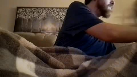 Snapshot of patrick247288 chatting on 12/17/24, 05:07 patrick247288 online show from 12/17/24, 05:07