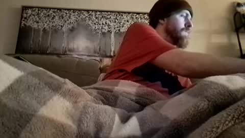 Snapshot of patrick247288 chatting on 12/17/24, 08:12 patrick247288 online show from 12/17/24, 08:12