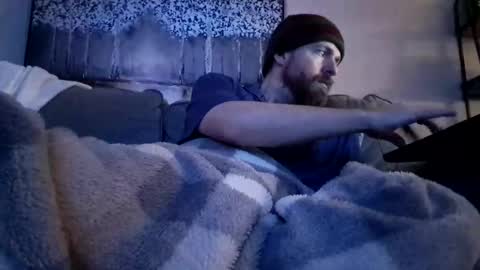 Snapshot of patrick247288 chatting on 12/18/24, 04:31 patrick247288 online show from 12/18/24, 04:31