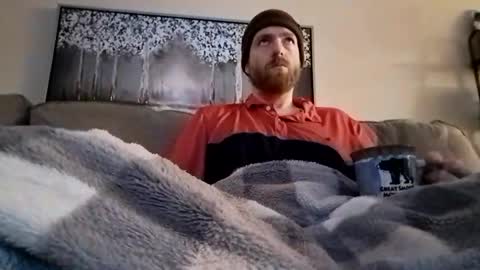 Snapshot of patrick247288 chatting on 12/30/24, 06:31 patrick247288 online show from 12/30/24, 06:31