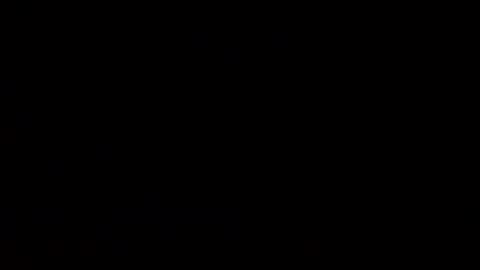 Snapshot of patrick247288 chatting on 12/30/24, 09:37 patrick247288 online show from 12/30/24, 09:37