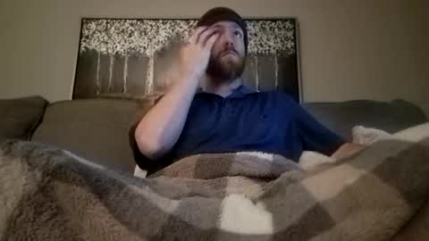 Snapshot of patrick247288 chatting on 12/31/24, 03:34 patrick247288 online show from 12/31/24, 03:34