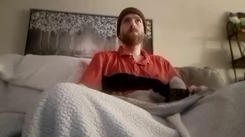 Snapshot of patrick247288 chatting on 01/02/25, 10:37 patrick247288 online show from 01/02/25, 10:37