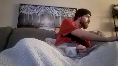 Snapshot of patrick247288 chatting on 01/04/25, 06:30 patrick247288 online show from 01/04/25, 06:30