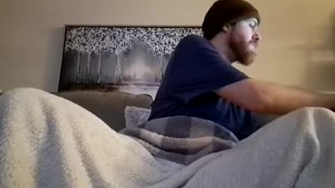 Snapshot of patrick247288 chatting on 01/06/25, 12:13 patrick247288 online show from 01/06/25, 12:13