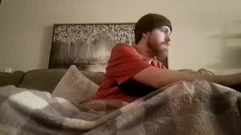 Snapshot of patrick247288 chatting on 01/07/25, 04:29 patrick247288 online show from 01/07/25, 04:29