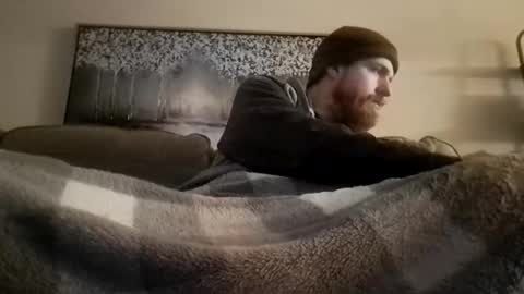 Snapshot of patrick247288 chatting on 01/08/25, 05:05 patrick247288 online show from 01/08/25, 05:05