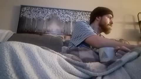 Snapshot of patrick247288 chatting on 01/09/25, 06:06 patrick247288 online show from 01/09/25, 06:06