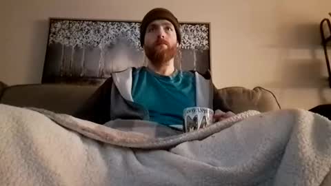 Snapshot of patrick247288 chatting on 01/10/25, 03:18 patrick247288 online show from 01/10/25, 03:18