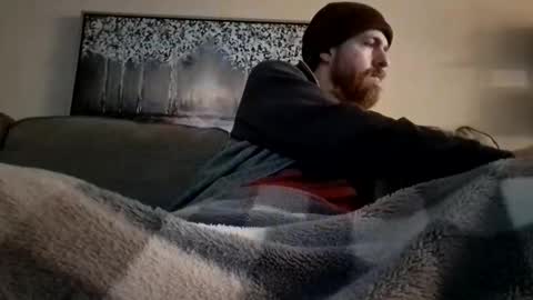 Snapshot of patrick247288 chatting on 01/10/25, 06:20 patrick247288 online show from 01/10/25, 06:20