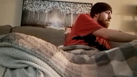 Snapshot of patrick247288 chatting on 01/12/25, 06:28 patrick247288 online show from 01/12/25, 06:28