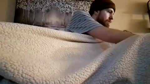 Snapshot of patrick247288 chatting on 01/12/25, 09:30 patrick247288 online show from 01/12/25, 09:30