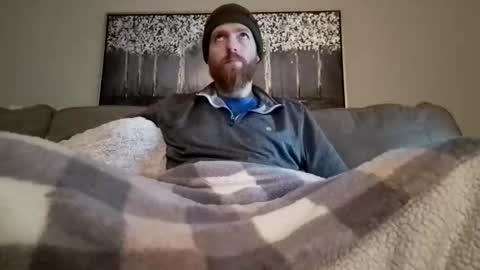 Snapshot of patrick247288 chatting on 01/13/25, 04:50 patrick247288 online show from 01/13/25, 04:50