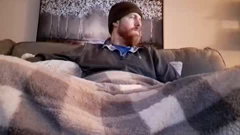 Snapshot of patrick247288 chatting on 01/13/25, 07:54 patrick247288 online show from 01/13/25, 07:54