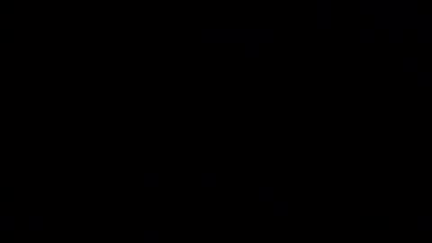 Snapshot of patrick247288 chatting on 01/14/25, 06:13 patrick247288 online show from 01/14/25, 06:13