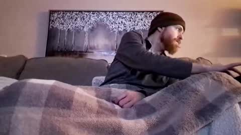 Snapshot of patrick247288 chatting on 01/15/25, 03:22 patrick247288 online show from 01/15/25, 03:22