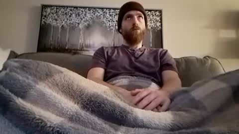 Snapshot of patrick247288 chatting on 01/16/25, 04:38 patrick247288 online show from 01/16/25, 04:38